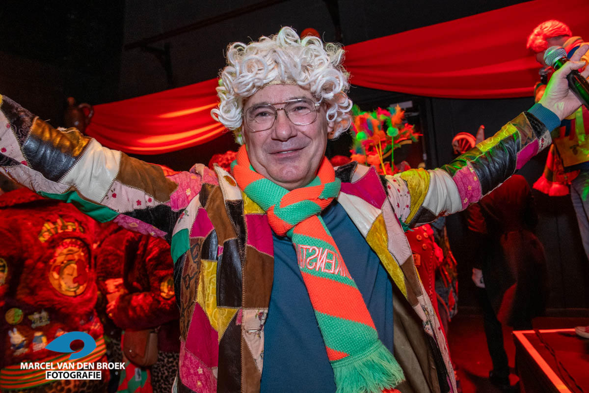 Kruikenstadfoto prinsebal2024 DSC 2094 126
