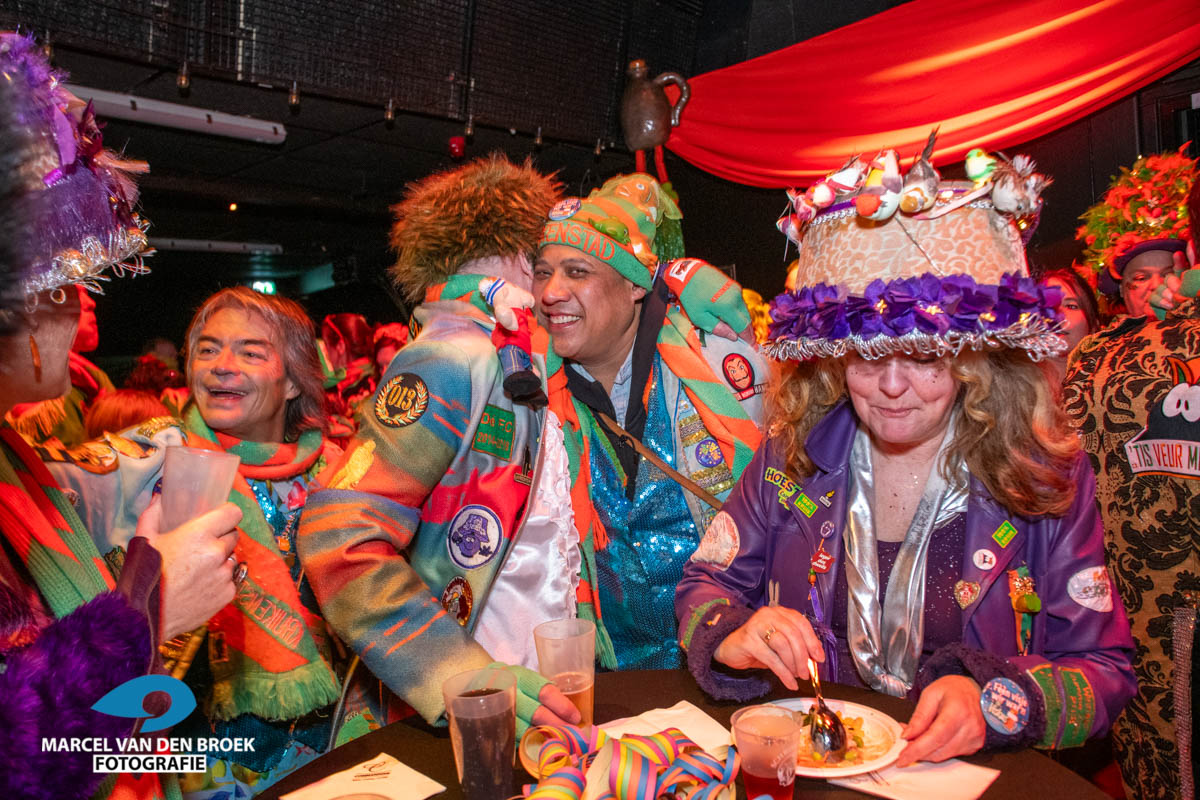 Kruikenstadfoto prinsebal2024 DSC 2095 127