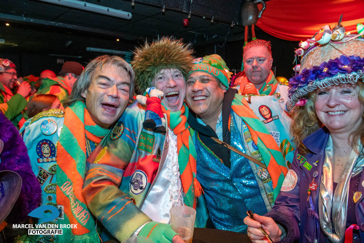 Kruikenstadfoto prinsebal2024 DSC 2097 128