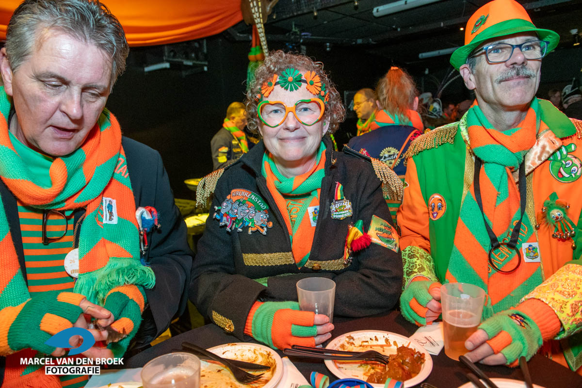 Kruikenstadfoto prinsebal2024 DSC 2099 129