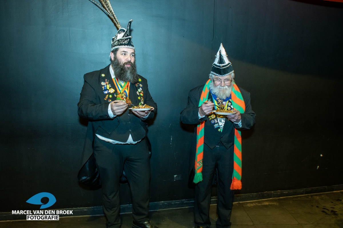 Kruikenstadfoto prinsebal2024 DSC 2101 130