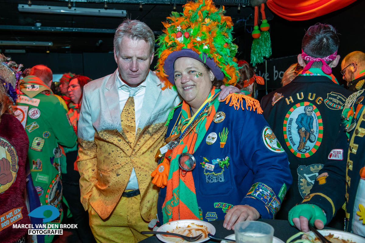 Kruikenstadfoto prinsebal2024 DSC 2104 132