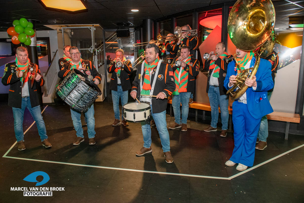 Kruikenstadfoto prinsebal2024 DSC 2107 134