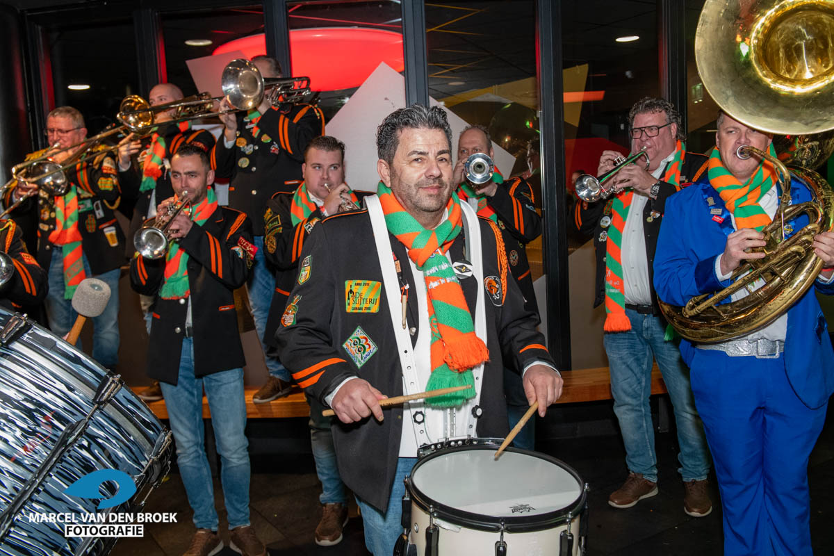 Kruikenstadfoto prinsebal2024 DSC 2109 135