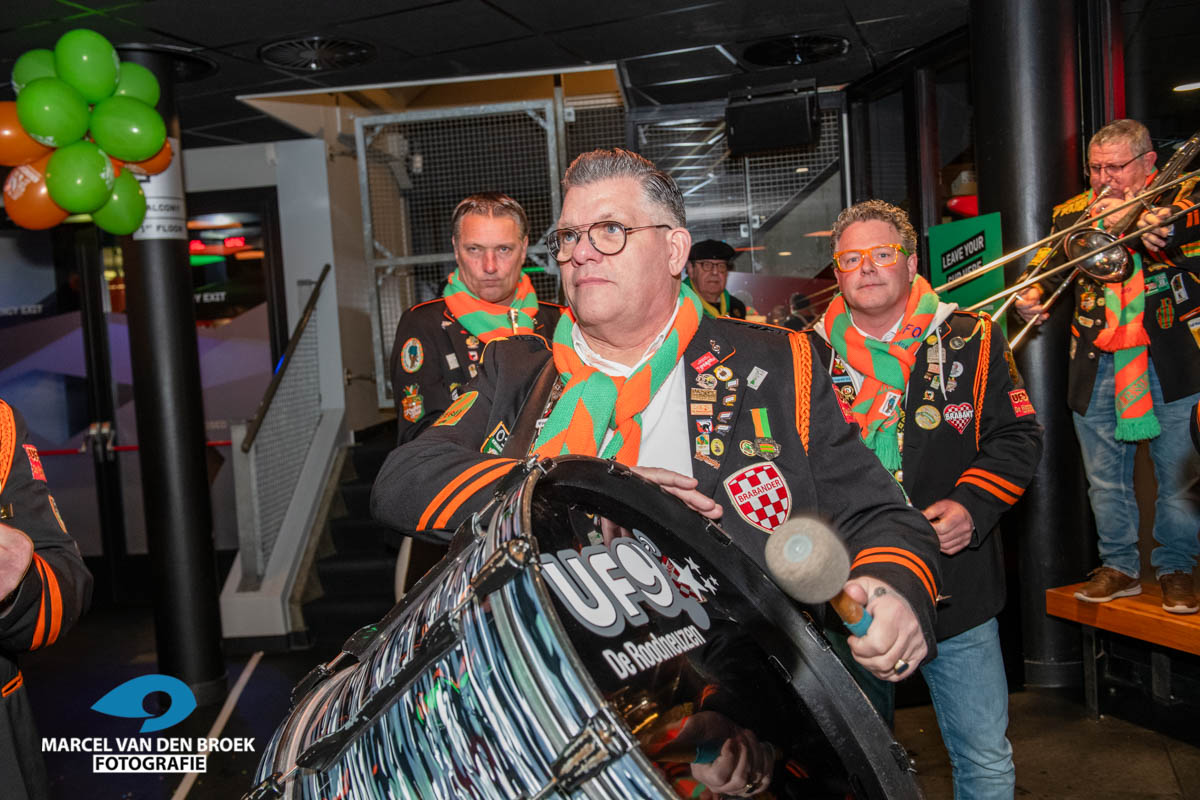 Kruikenstadfoto prinsebal2024 DSC 2111 136