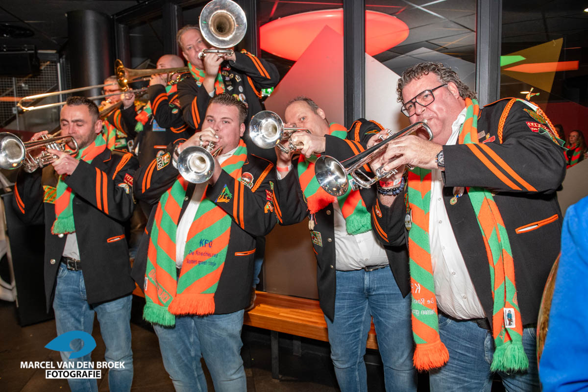 Kruikenstadfoto prinsebal2024 DSC 2115 138
