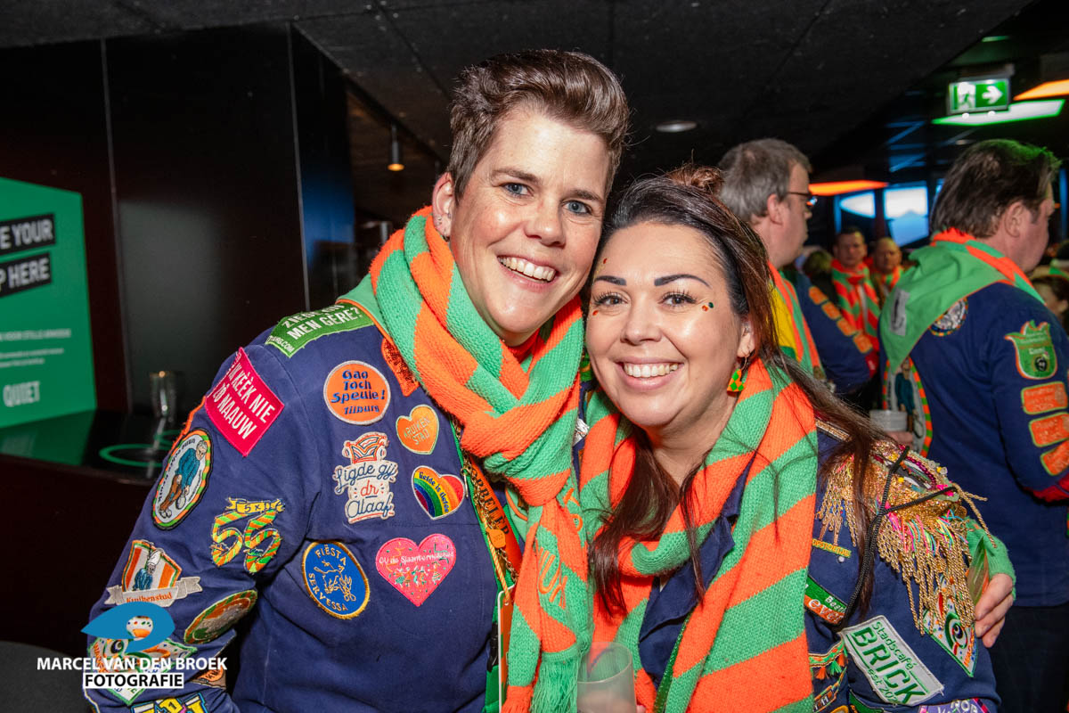 Kruikenstadfoto prinsebal2024 DSC 2117 139