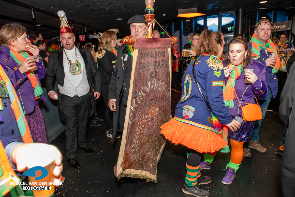 Kruikenstadfoto prinsebal2024 DSC 2119 140
