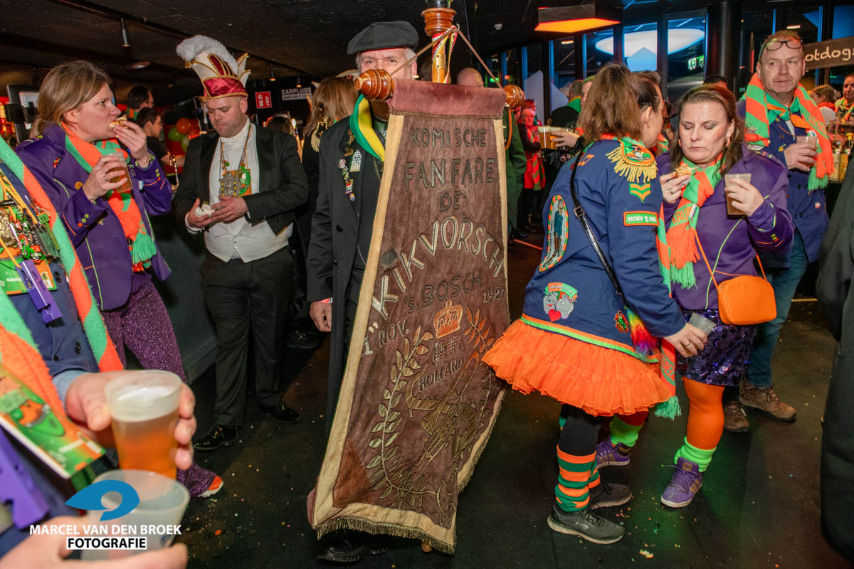 Kruikenstadfoto prinsebal2024 DSC 2120 141
