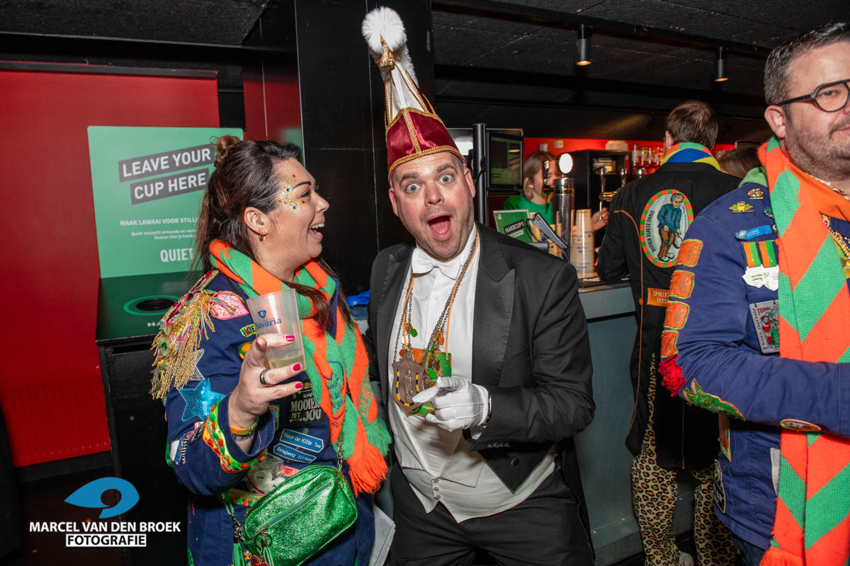 Kruikenstadfoto prinsebal2024 DSC 2127 142