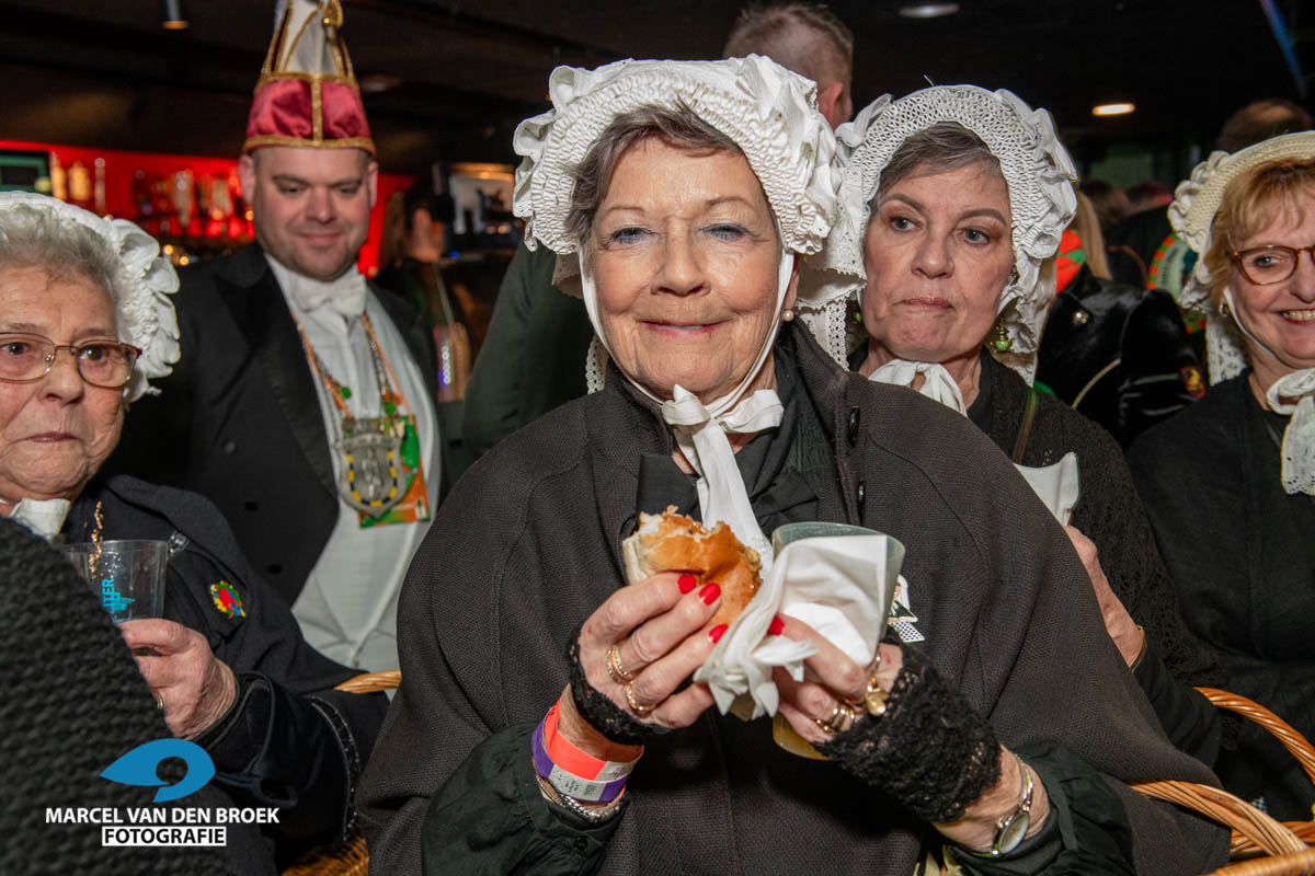 Kruikenstadfoto prinsebal2024 DSC 2132 143