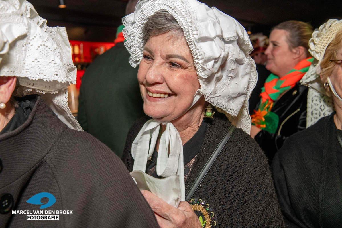 Kruikenstadfoto prinsebal2024 DSC 2134 144