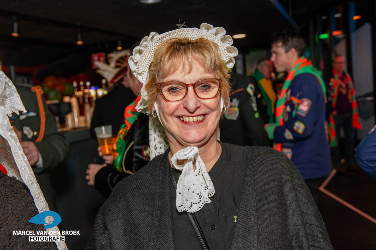 Kruikenstadfoto prinsebal2024 DSC 2135 145