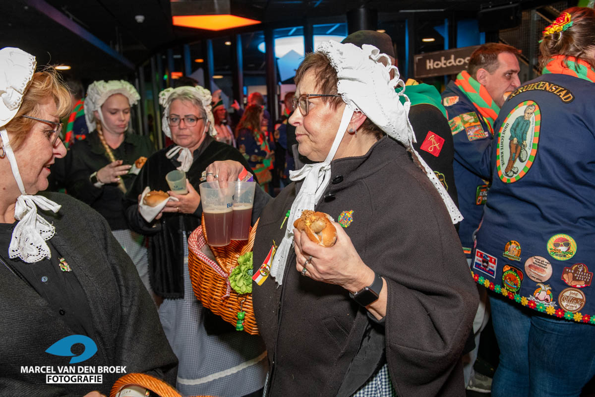 Kruikenstadfoto prinsebal2024 DSC 2136 146