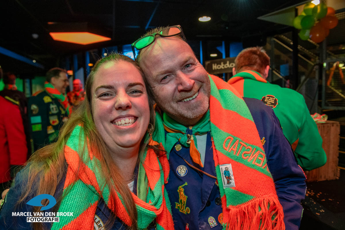 Kruikenstadfoto prinsebal2024 DSC 2177 149