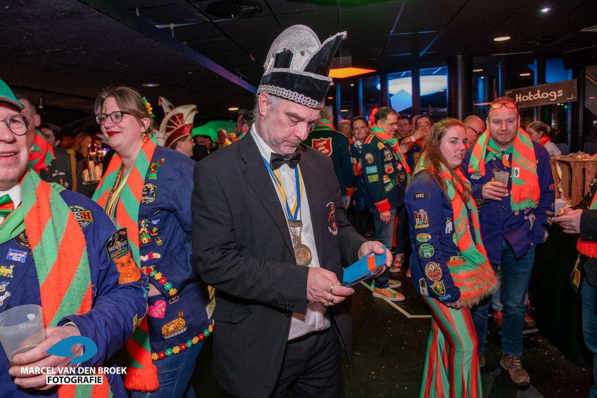 Kruikenstadfoto prinsebal2024 DSC 2180 151