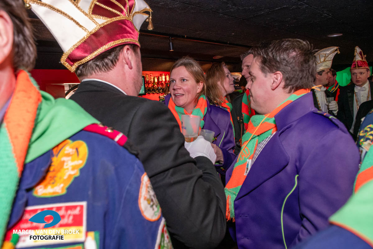 Kruikenstadfoto prinsebal2024 DSC 2182 152