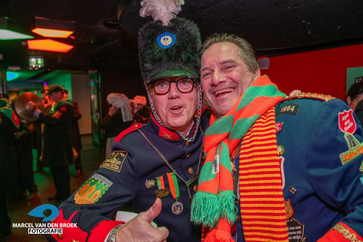 Kruikenstadfoto prinsebal2024 DSC 2186 154