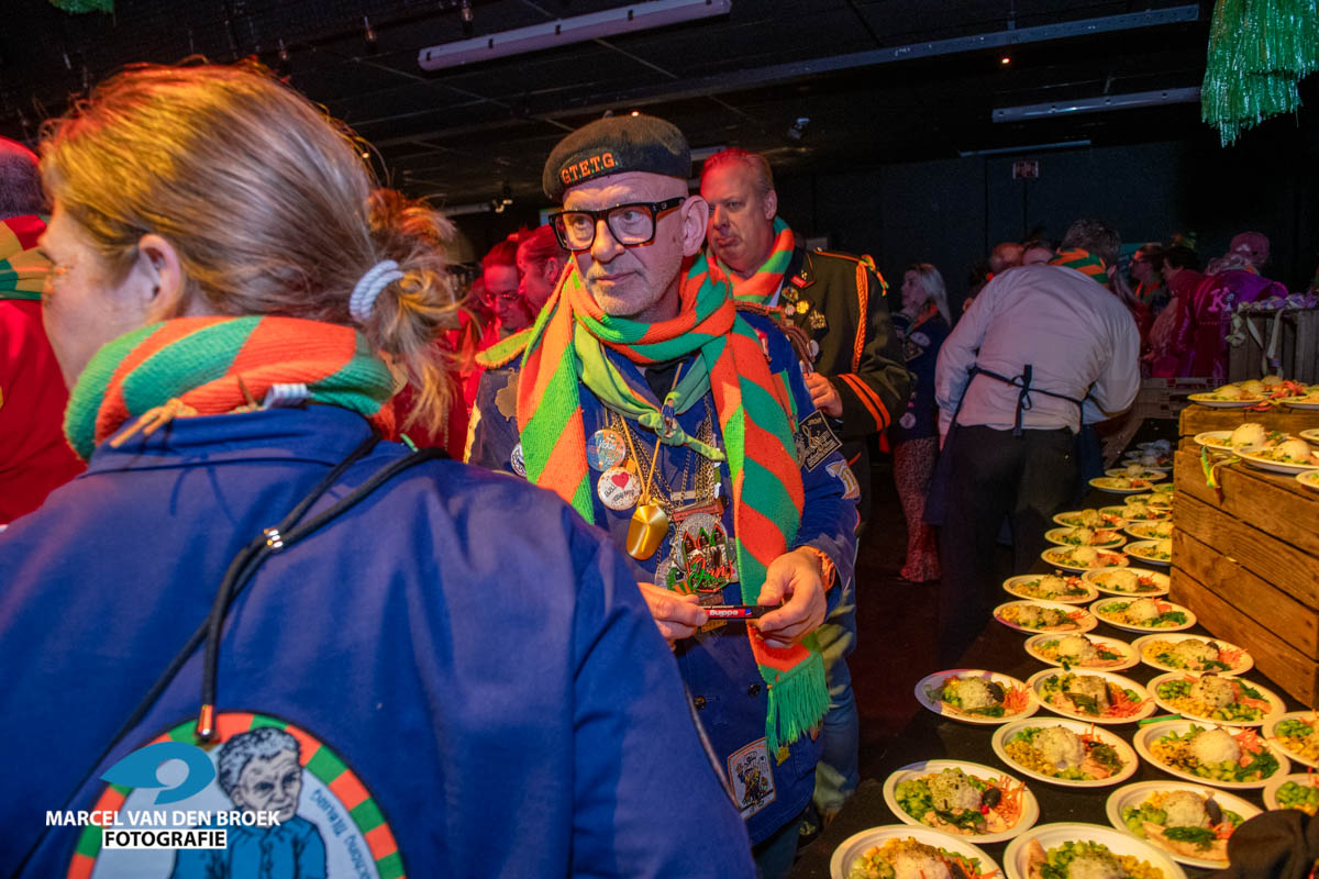 Kruikenstadfoto prinsebal2024 DSC 2188 155