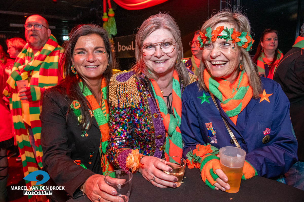 Kruikenstadfoto prinsebal2024 DSC 2190 156