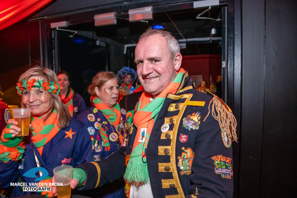 Kruikenstadfoto prinsebal2024 DSC 2192 157