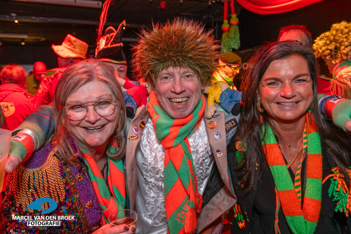 Kruikenstadfoto prinsebal2024 DSC 2194 158