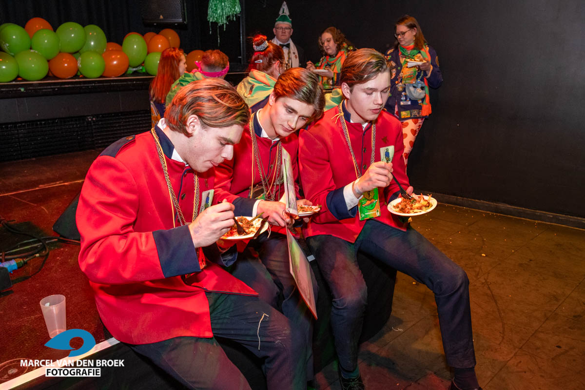 Kruikenstadfoto prinsebal2024 DSC 2196 159