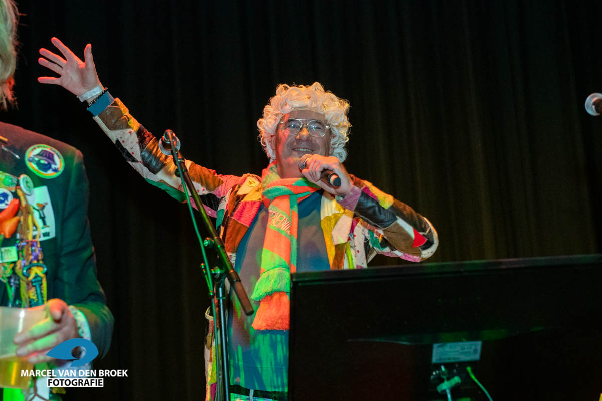 Kruikenstadfoto prinsebal2024 DSC 2205 163