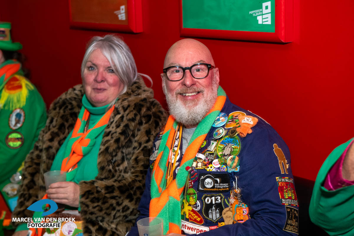 Kruikenstadfoto prinsebal2024 DSC 2209 167