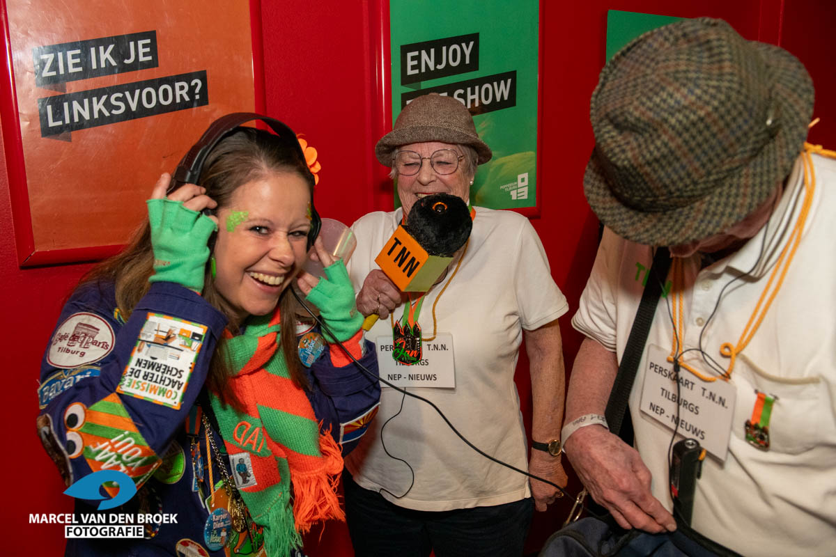 Kruikenstadfoto prinsebal2024 DSC 2211 168