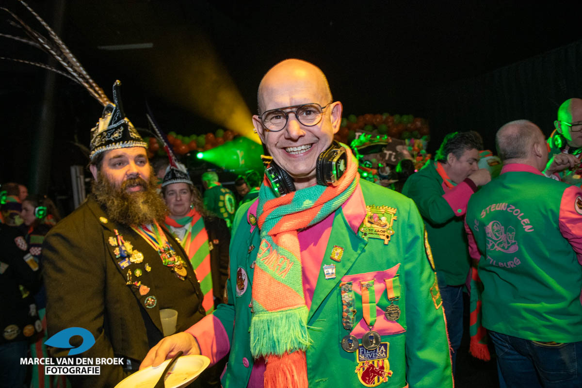Kruikenstadfoto prinsebal2024 DSC 2215 170