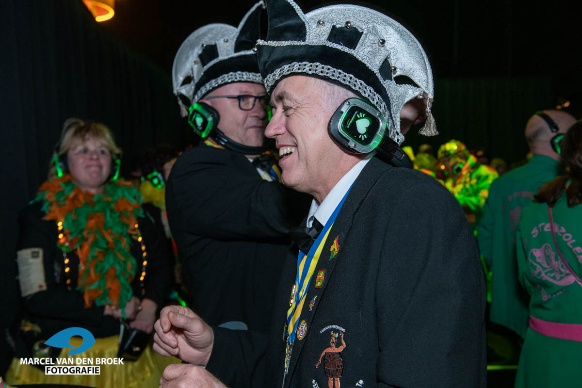 Kruikenstadfoto prinsebal2024 DSC 2216 171