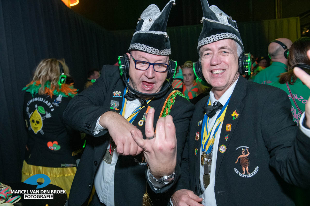 Kruikenstadfoto prinsebal2024 DSC 2219 173
