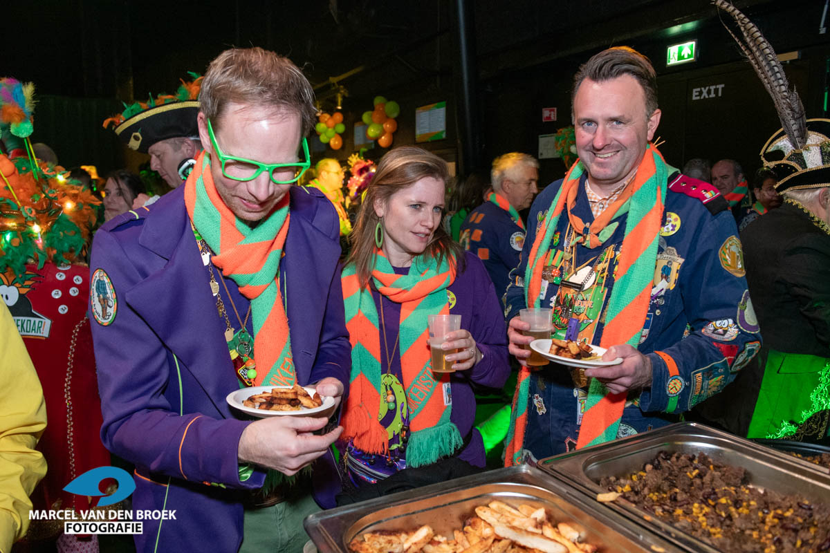 Kruikenstadfoto prinsebal2024 DSC 2222 174