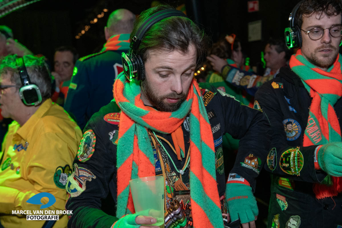 Kruikenstadfoto prinsebal2024 DSC 2224 175