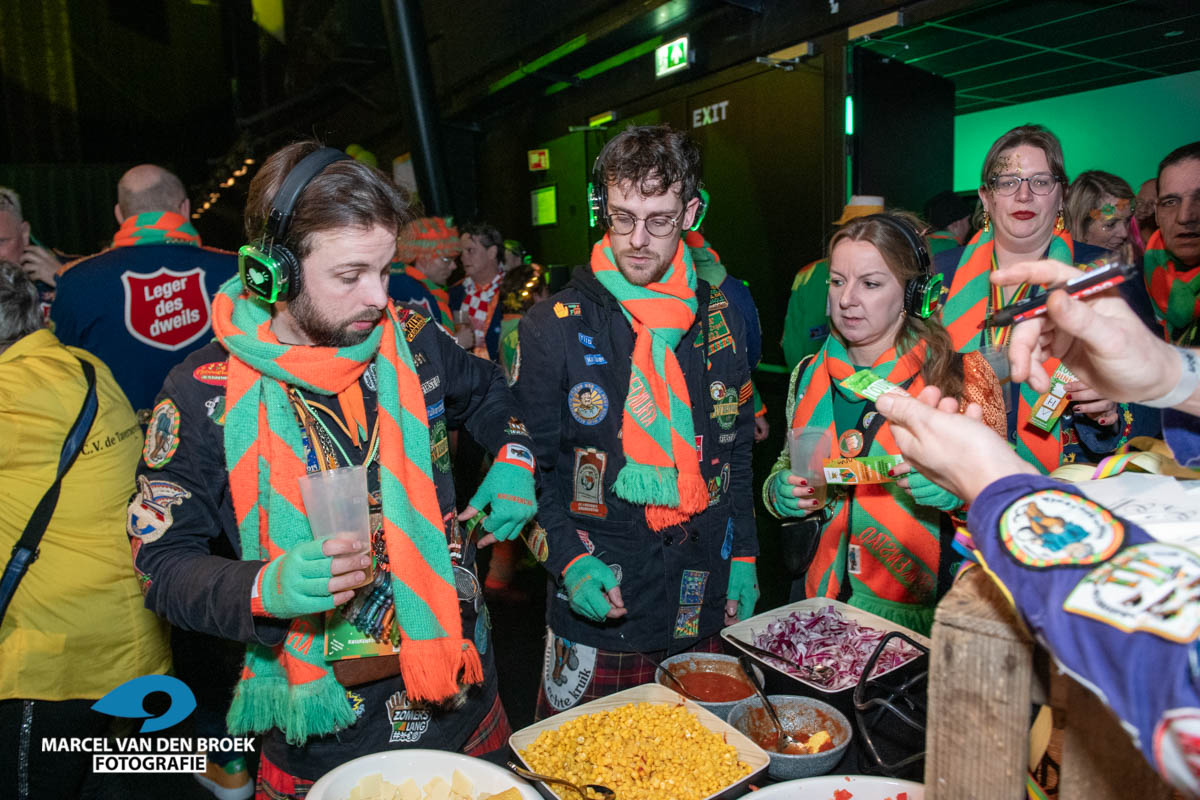 Kruikenstadfoto prinsebal2024 DSC 2225 176