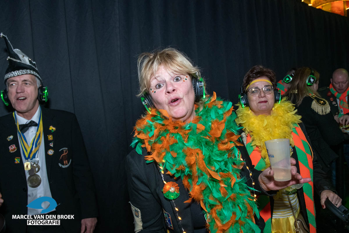 Kruikenstadfoto prinsebal2024 DSC 2226 177