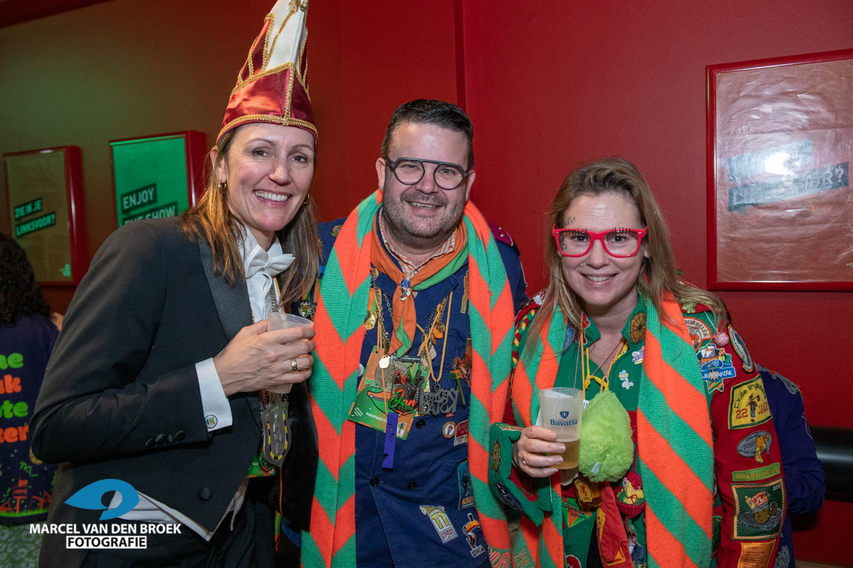 Kruikenstadfoto prinsebal2024 DSC 2227 178