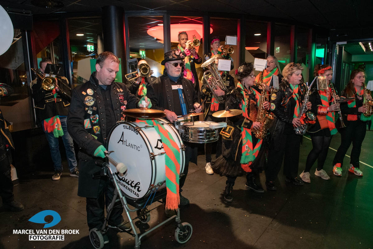 Kruikenstadfoto prinsebal2024 DSC 2229 179