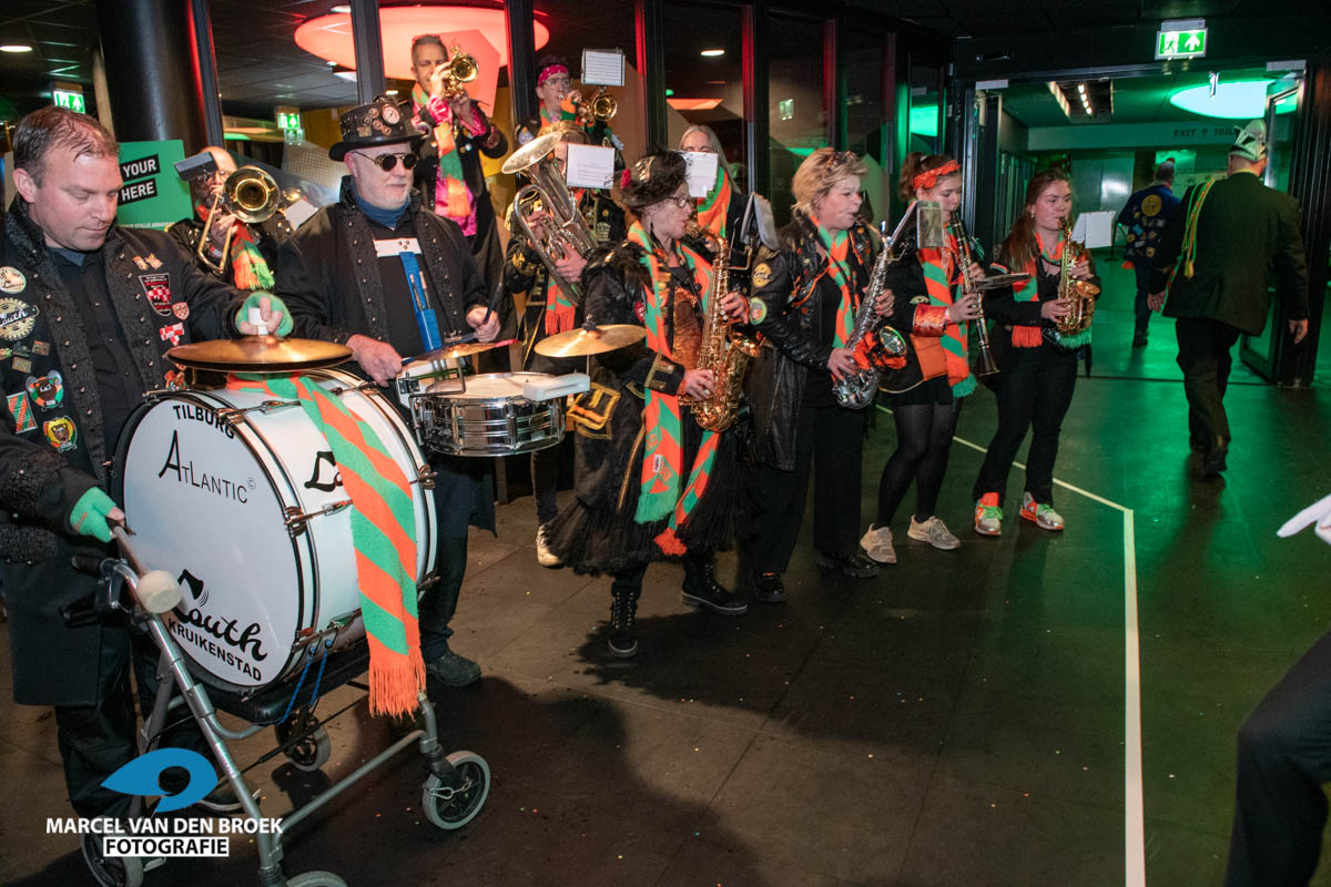 Kruikenstadfoto prinsebal2024 DSC 2230 180