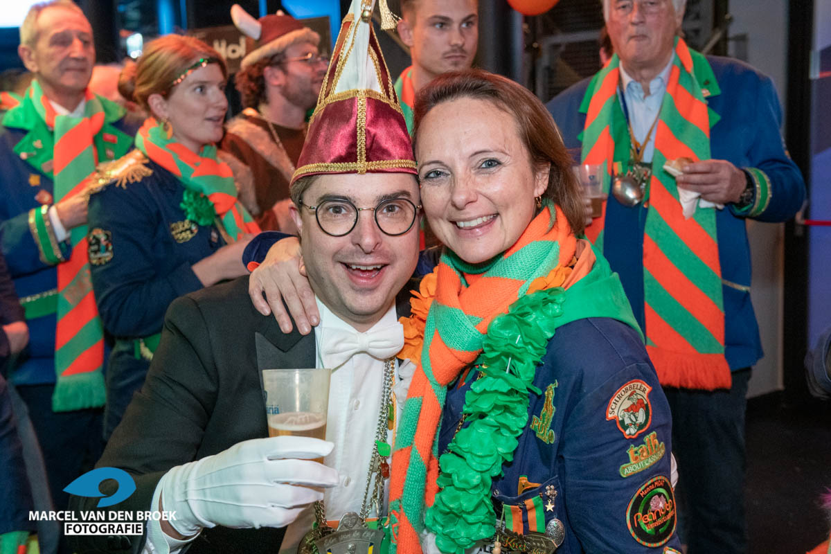 Kruikenstadfoto prinsebal2024 DSC 2232 182
