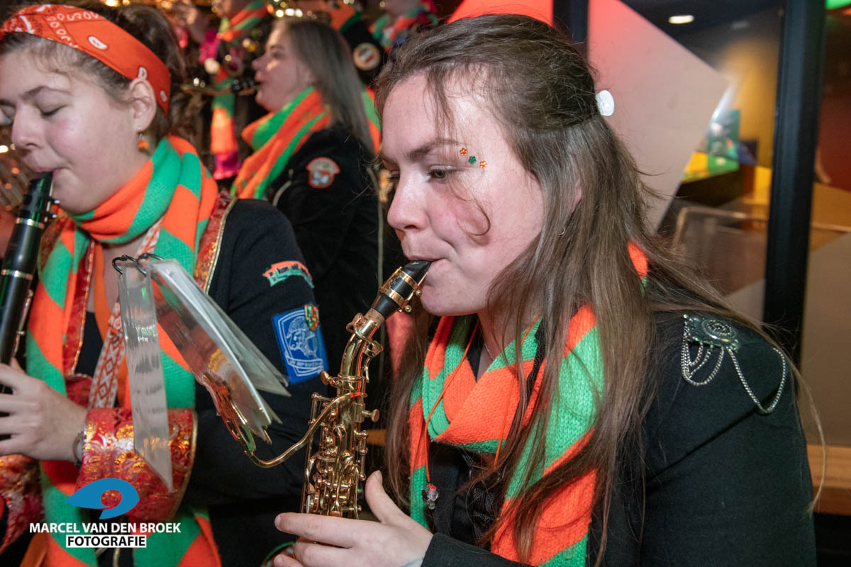 Kruikenstadfoto prinsebal2024 DSC 2234 183