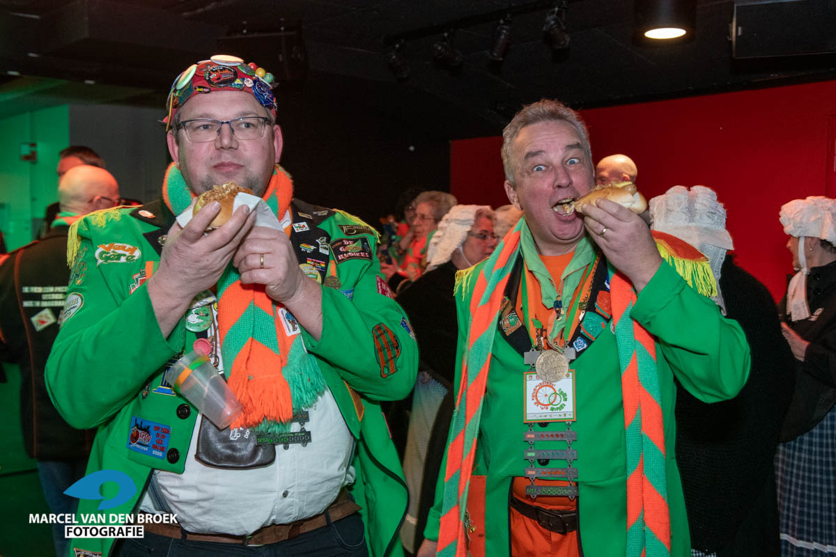 Kruikenstadfoto prinsebal2024 DSC 2237 185