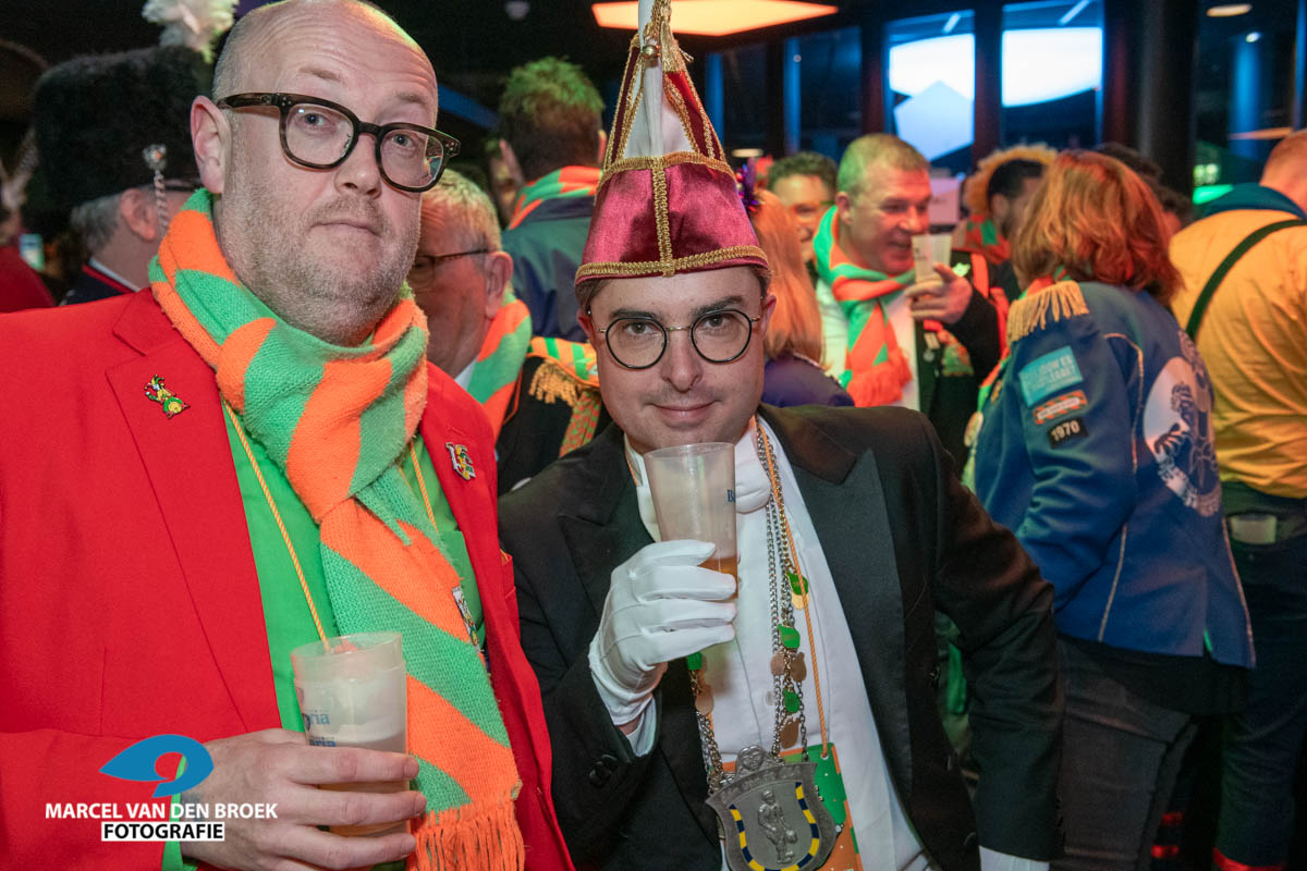 Kruikenstadfoto prinsebal2024 DSC 2238 186