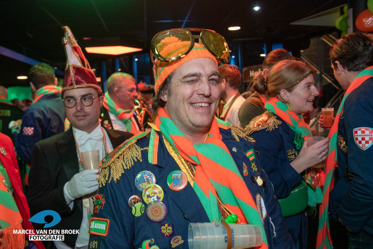 Kruikenstadfoto prinsebal2024 DSC 2239 187