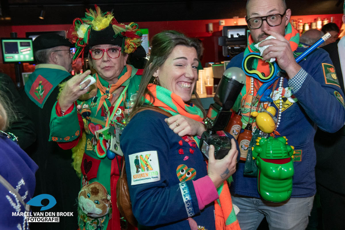 Kruikenstadfoto prinsebal2024 DSC 2241 188