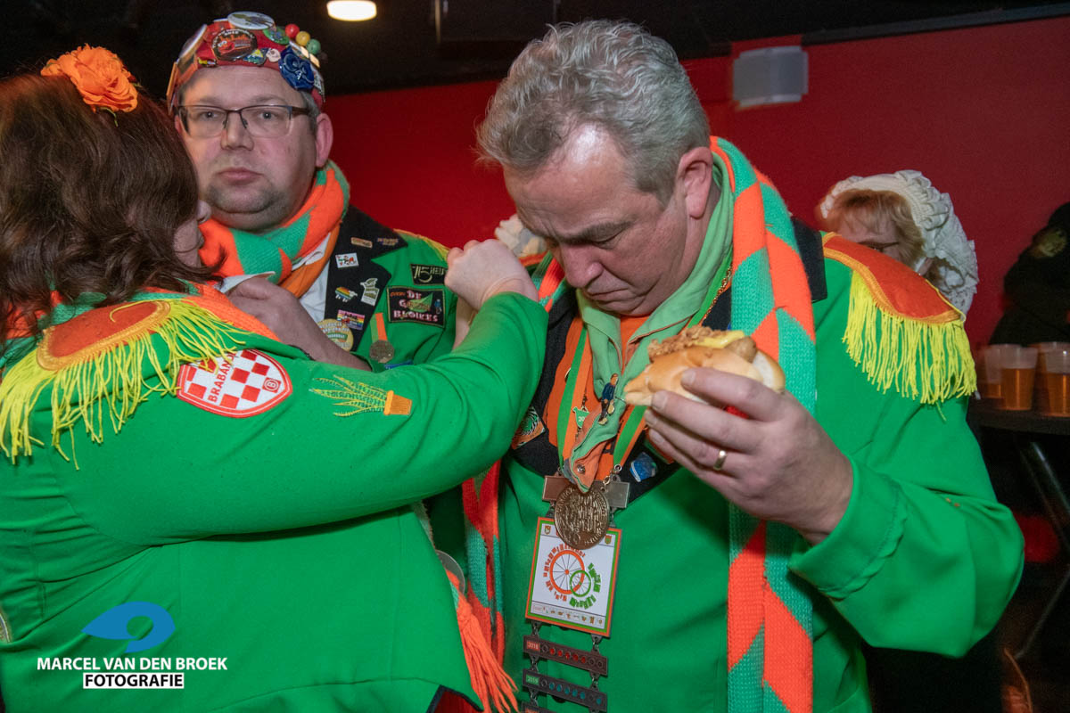 Kruikenstadfoto prinsebal2024 DSC 2244 190