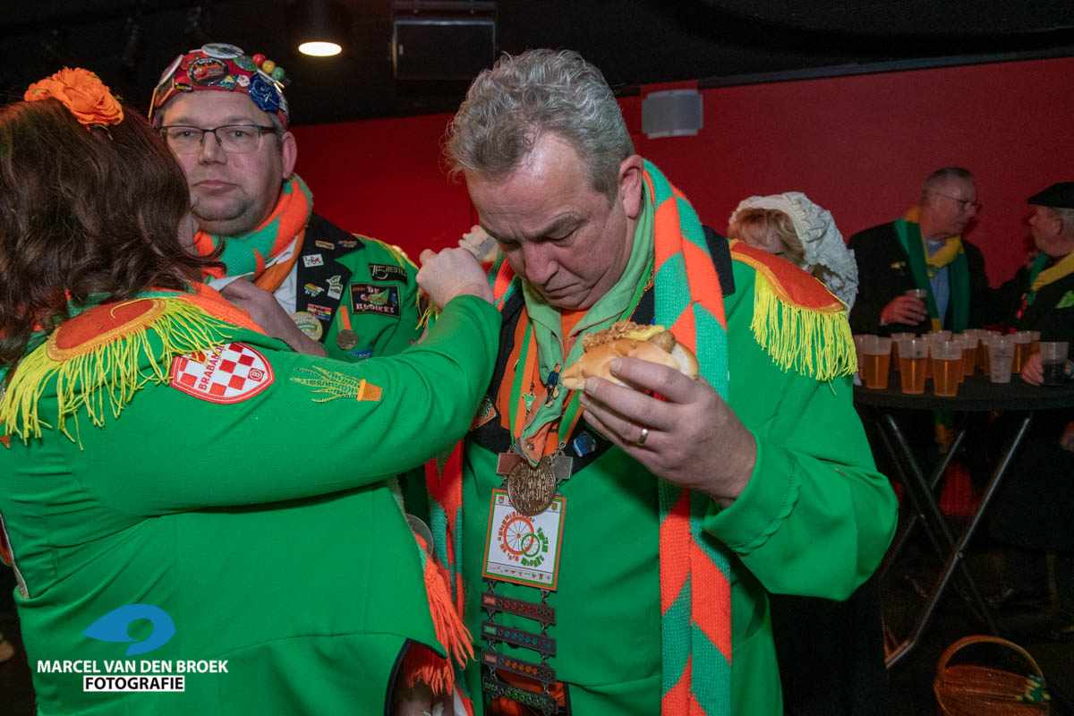 Kruikenstadfoto prinsebal2024 DSC 2245 191