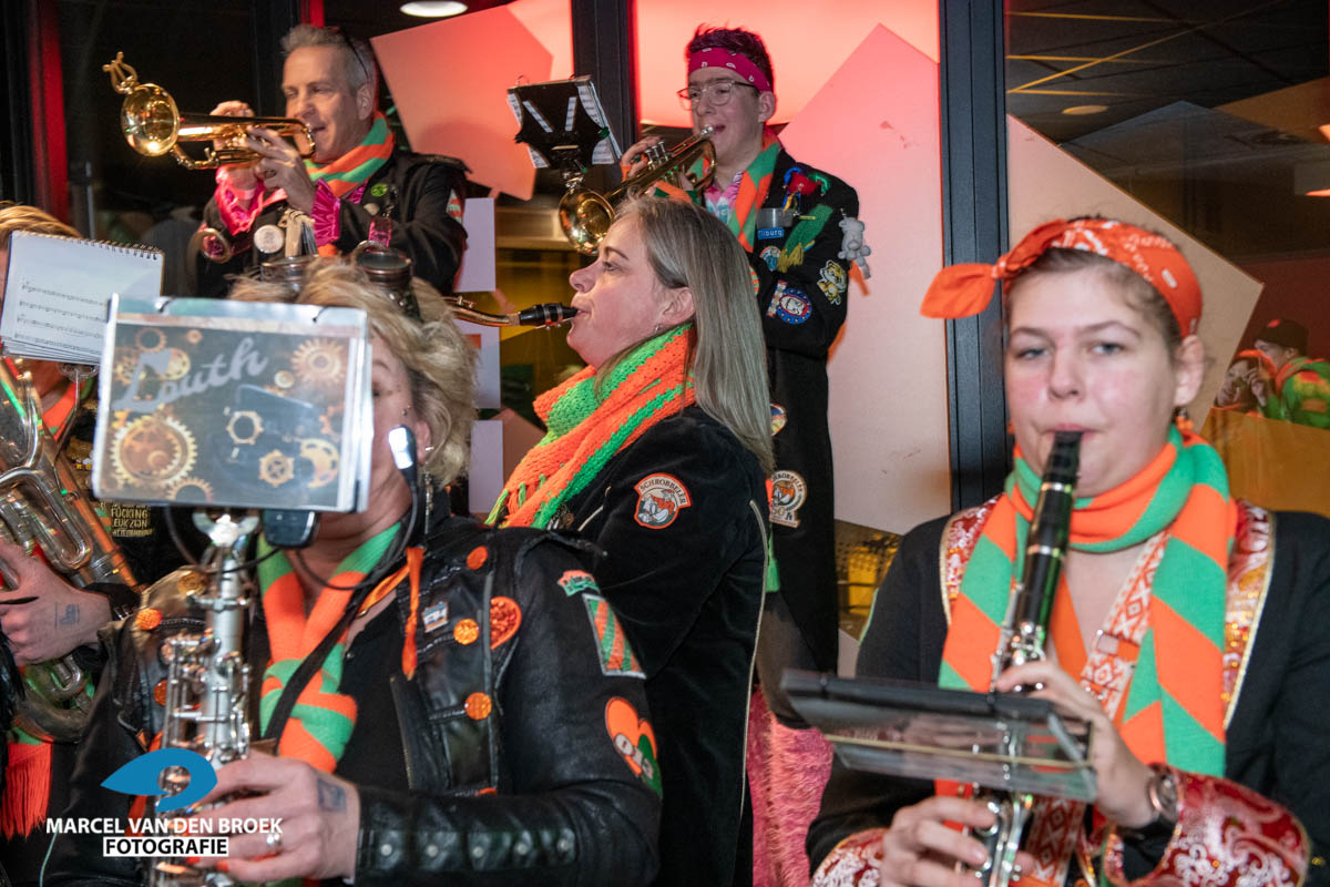 Kruikenstadfoto prinsebal2024 DSC 2252 194