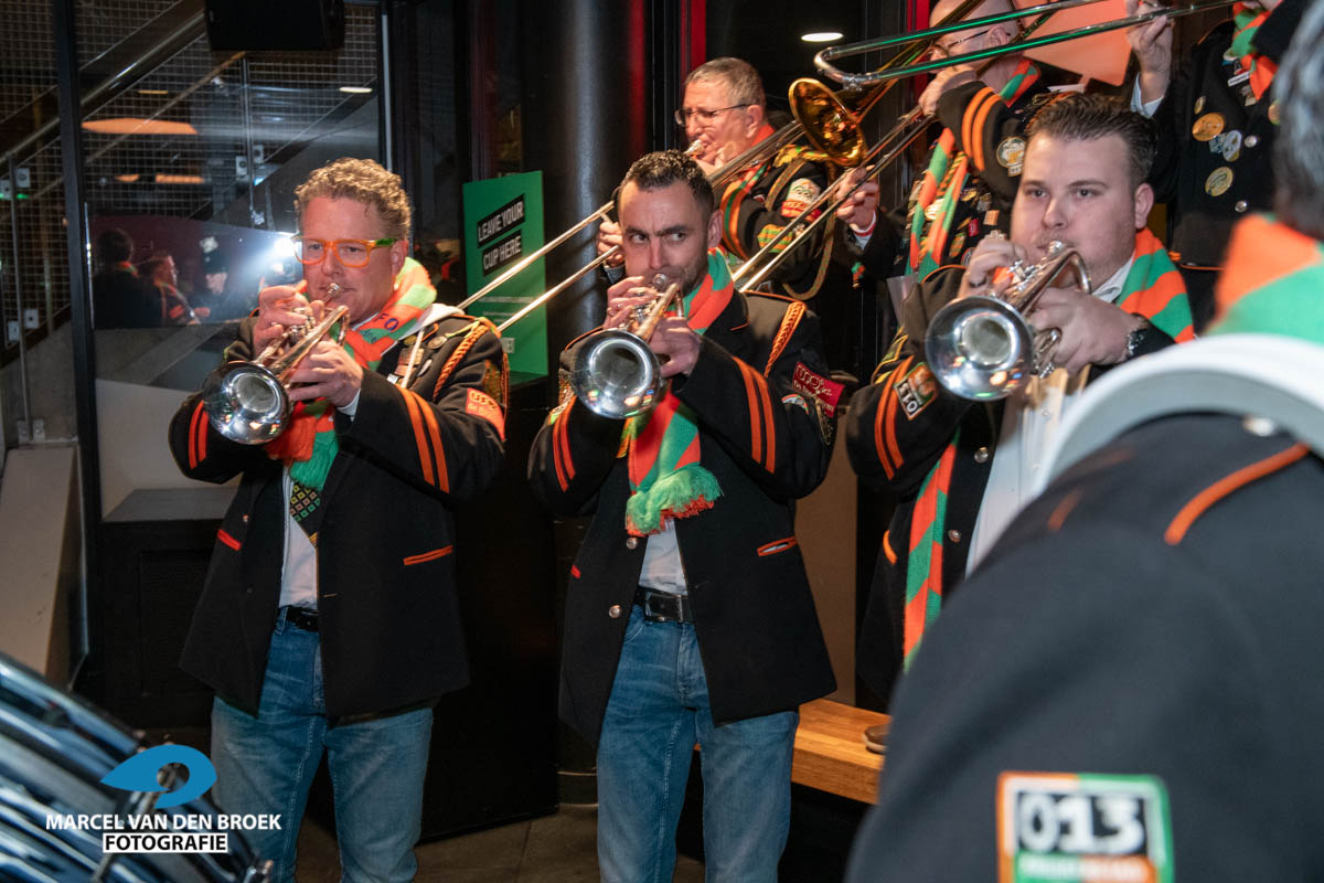 Kruikenstadfoto prinsebal2024 DSC 2253 195